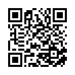 前郭尔罗斯蒙古族自治县家城装饰有限公司移动站二维码