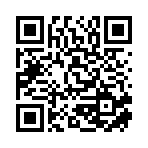 辽阳丰禾乐农业科技开发有限公司移动站二维码