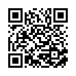 黑龙江中斯房地产开发有限公司移动站二维码