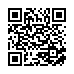 四川绿鑫合再生资源回收有限公司移动站二维码