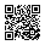 四川跃海湘营销策划有限公司移动站二维码