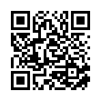 贵州佳垣建筑劳务有限公司移动站二维码