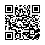 沈阳鑫启星节能科技有限公司移动站二维码