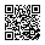 南阳亿利鑫建材有限公司移动站二维码