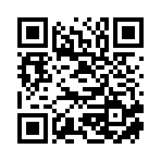 温州洞头城发建设控股有限公司移动站二维码