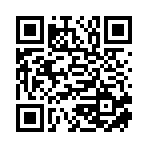 四平市君泰经贸有限公司移动站二维码