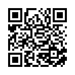 达州开言电子商务有限公司移动站二维码