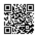 三台县语典之声培训学校有限公司移动站二维码