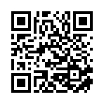 新乡辰珩文化传媒有限公司移动站二维码