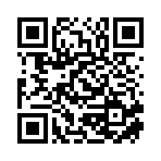 廊坊桦茂物流有限公司移动站二维码