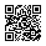 巴东县迈和网络科技有限公司移动站二维码