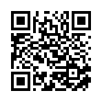 河北金能瑞华科技有限公司移动站二维码