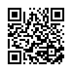 廊坊鑫伯叶科技有限公司移动站二维码