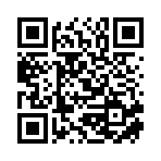 南阳客源通网络科技有限公司移动站二维码