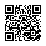 洛阳坚布新材料科技有限公司移动站二维码