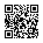 枣强畅通物流有限公司移动站二维码