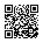 南充耀优商贸有限公司移动站二维码