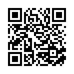 杭州湖观山色智能技术有限公司移动站二维码