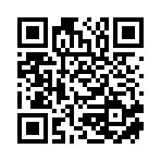 鞍山市岐黄恩济润滑油有限公司移动站二维码