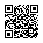 滦平权兴新能源科技有限公司移动站二维码