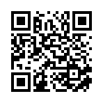 山西恒固钢材加工有限公司移动站二维码