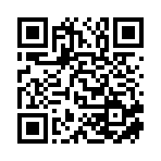 丽江彝现场餐饮管理有限公司移动站二维码