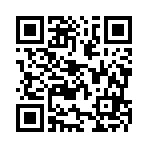 内蒙古汇星教育发展有限公司移动站二维码
