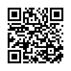 绵阳讯宇电子科技有限公司移动站二维码