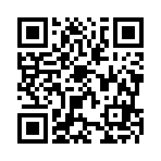 上海弘智恒科技有限公司移动站二维码