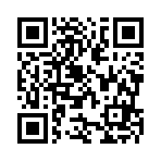 鄢陵县淼禾园林绿化工程有限公司移动站二维码