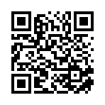 西安欣日农业有限公司移动站二维码
