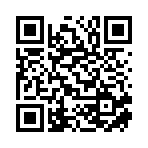 成都荣晖园林绿化工程有限公司移动站二维码