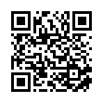 凉山赫航吊装工程有限责任公司移动站二维码
