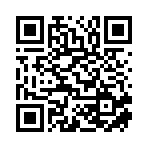金华市英瑞新能源有限公司移动站二维码