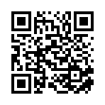望江东晟电子商务有限公司移动站二维码