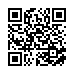 怀集县伟盟建筑工程有限公司移动站二维码