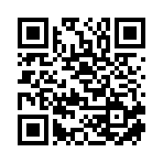 长春晟安建设发展有限公司移动站二维码