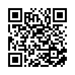 固安县浩驰汽车租赁有限公司移动站二维码