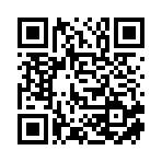 郑州佰特瑞信息科技有限责任公司移动站二维码