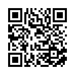 长沙凡露电子科技有限公司移动站二维码