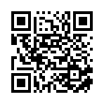 山阴县四季农业科技有限公司移动站二维码