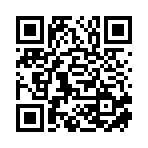 内蒙古幻鲨互联网科技有限公司移动站二维码
