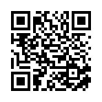 衡阳市木木一丁餐饮有限公司移动站二维码