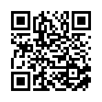 衡水鑫伟丰新能源科技有限公司移动站二维码