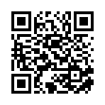 宿迁市汇泽新材料有限公司移动站二维码