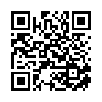 青岛色拉网络科技有限公司移动站二维码