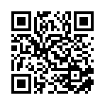 江西鸿鑫纺织有限公司移动站二维码