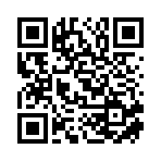 洞口县铭鑫装饰有限公司移动站二维码