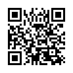郸城县豫然双利文化传媒有限公司移动站二维码