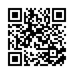 廊坊易云科技发展有限公司移动站二维码